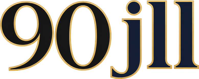 90jll